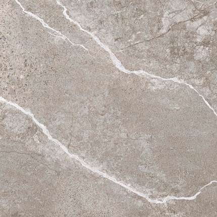 Axima Siena  60x60