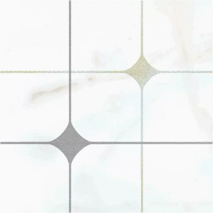 Axima   D 2020