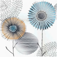  D1 2020 (200x200)
