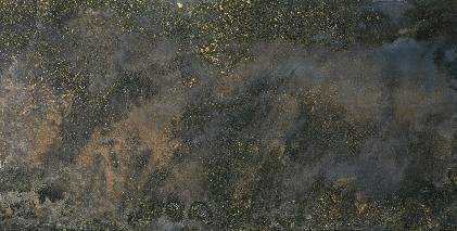  60x120 (1200x600)