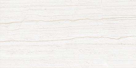 - 60x120 (1200x600)