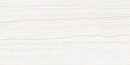  60x120 11 (1200x600)