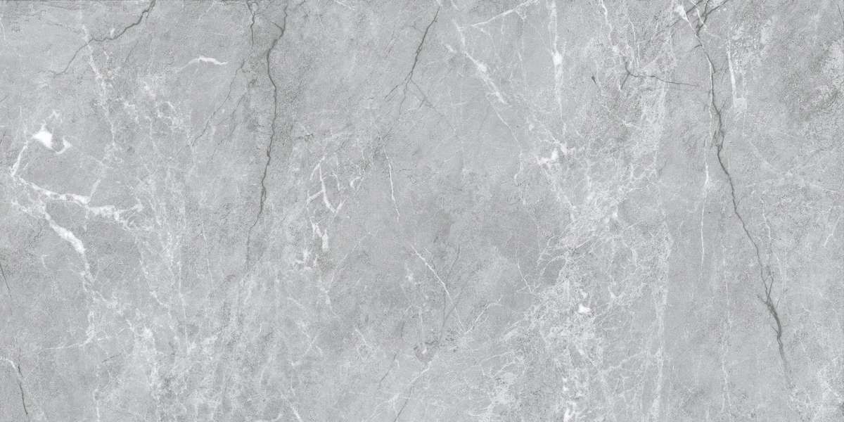  60x120 (1200x600)