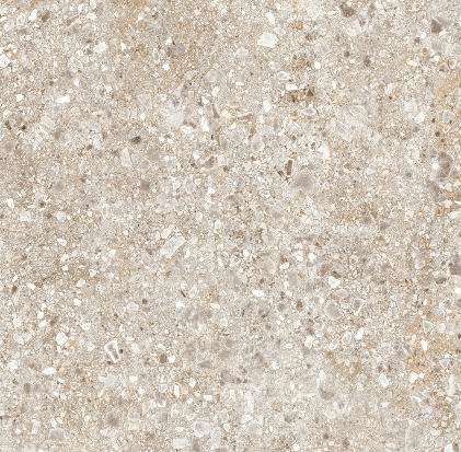 Axima Treviso  60x60