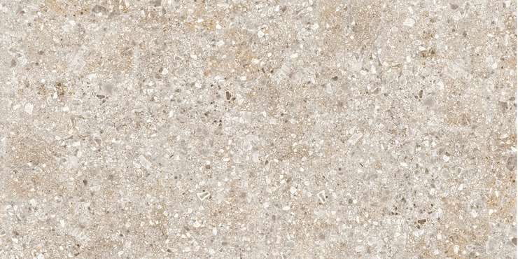 Axima Treviso  60x120
