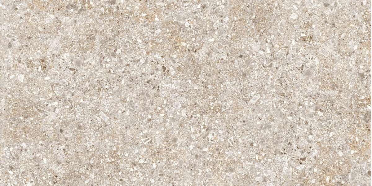  60x120 (1200x600)
