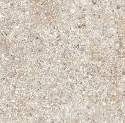 Axima Treviso ����� 60x60x8