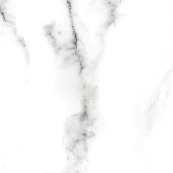 Azario Afion White 60x60 Glossy -2