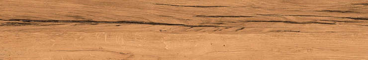 Azario Antique Wood  20x120 Matt