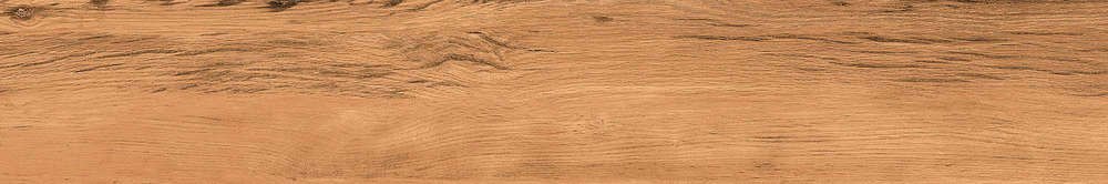 Azario Antique Wood  20x120 Matt -2