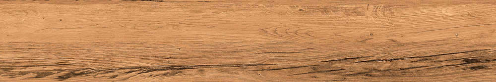 Azario Antique Wood  20x120 Matt -4