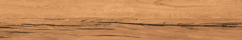 Azario Antique Wood  20x120 Matt -5