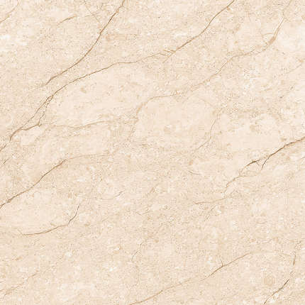 Azario Aspen Ivory 60x60 Matt