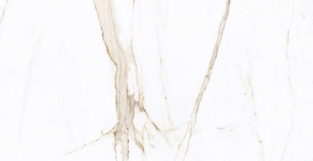 Azario Bianka White 60x120 Glossy -3