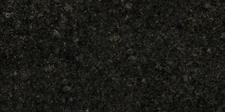 Azario Black Grenite Dark High Glossy 80160