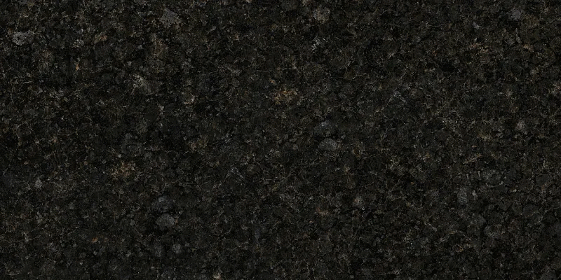 Dark High Glossy 80160 (1600x800)