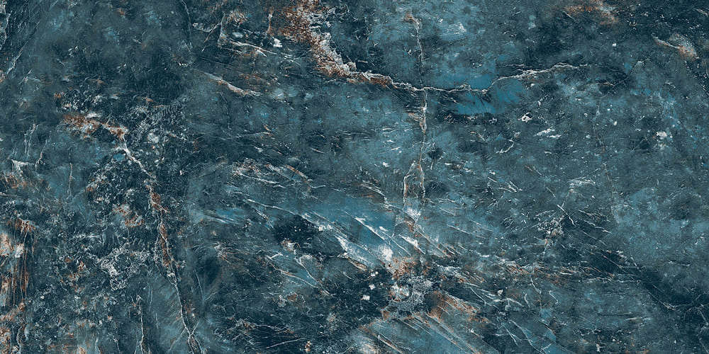 Azario Blue Stone 60x120 High Glossy -2