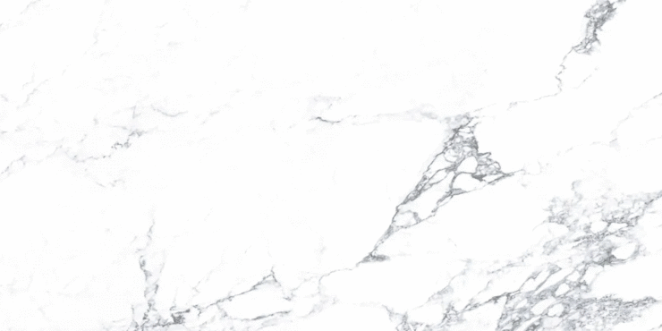 Azario Calacatta Aura Grey Glossy 60120