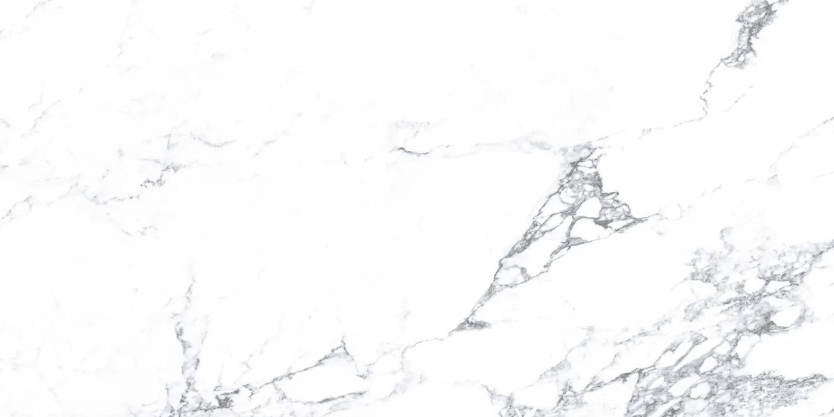 Grey Glossy 60120 (1200x600)
