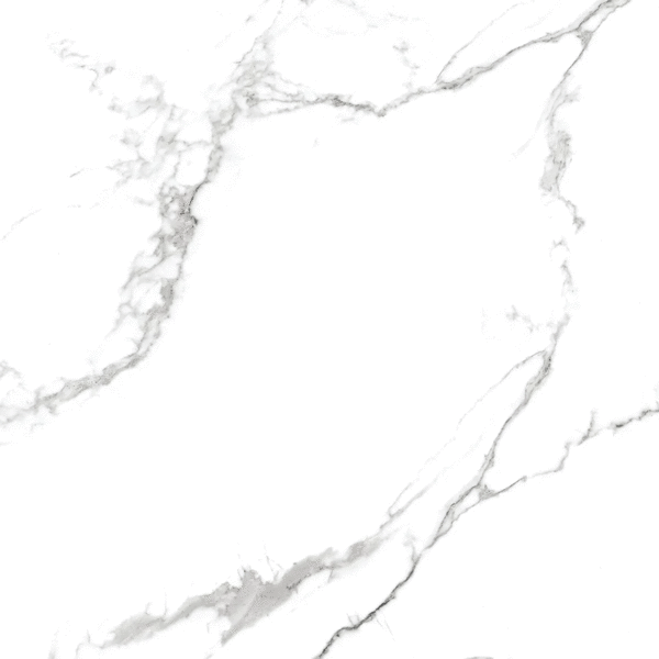 Glossy 6060 (600x600)