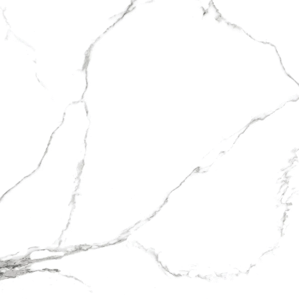 Azario Calacatta Eleganza Glossy 6060 -6