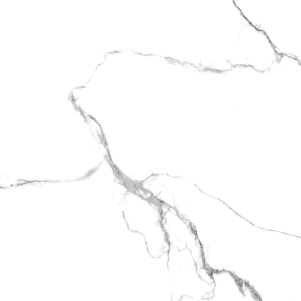 Azario Calacatta Eleganza Glossy 6060 -7
