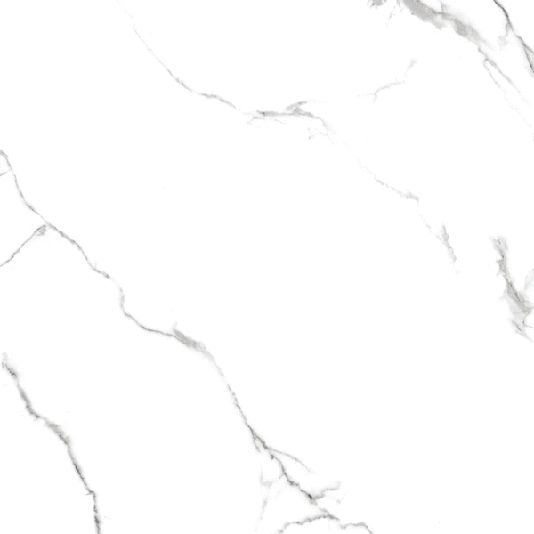 Azario Calacatta Eleganza Glossy 6060 -8