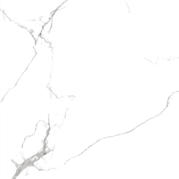 Azario Calacatta Eleganza Glossy 6060 -9