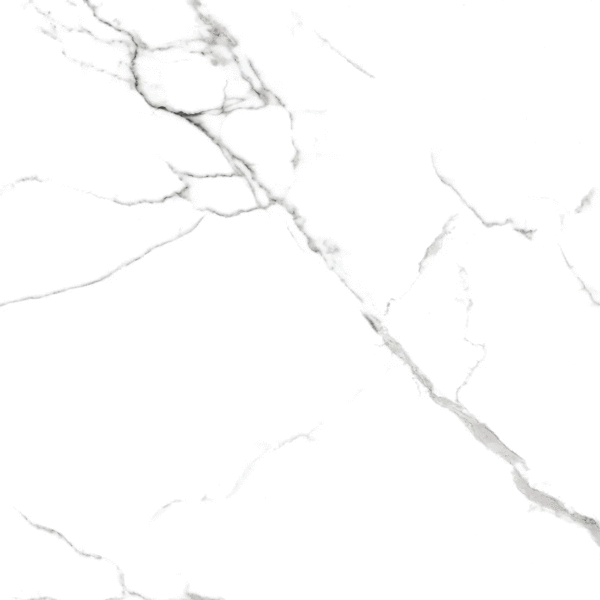 Azario Calacatta Eleganza Glossy 6060 -10