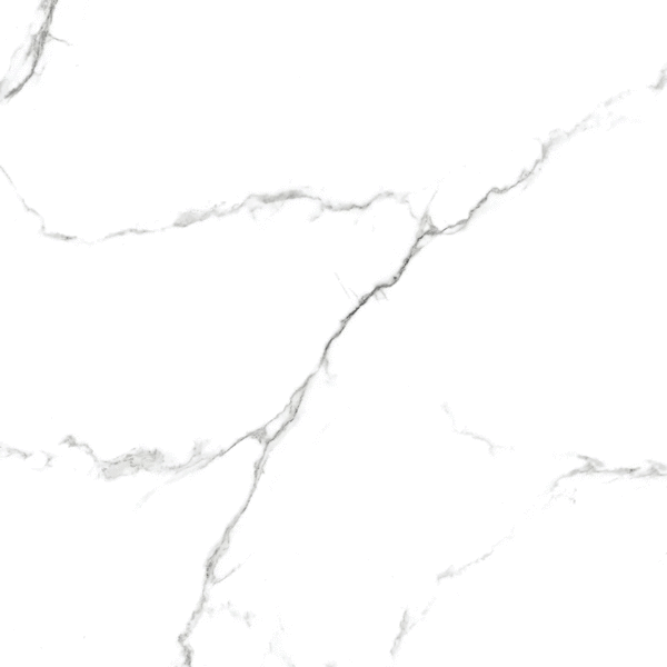 Azario Calacatta Eleganza Glossy 6060 -11