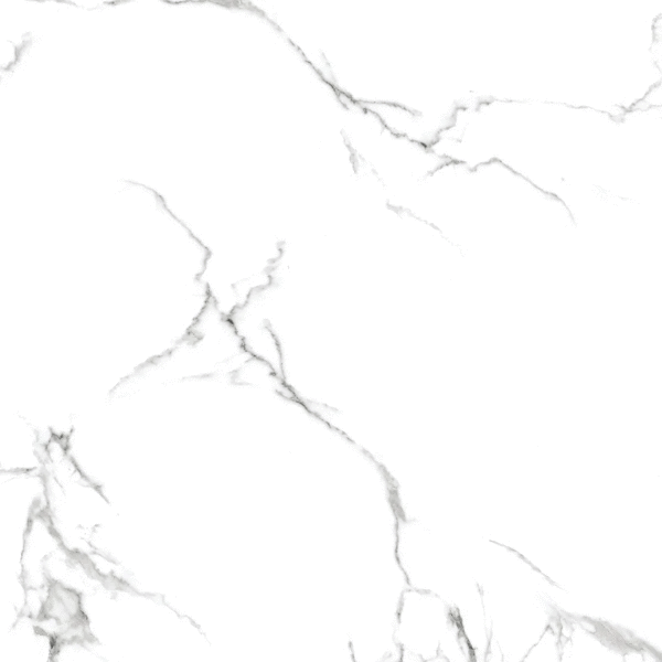 Azario Calacatta Eleganza Glossy 6060 -13