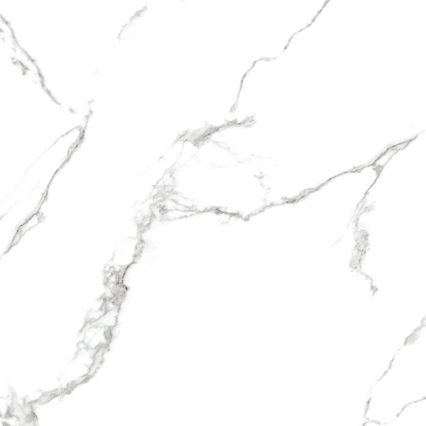 Azario Calacatta Eleganza Glossy 6060 -14