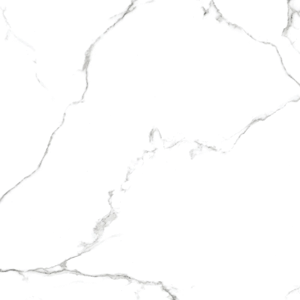 Azario Calacatta Eleganza Glossy 6060 -15