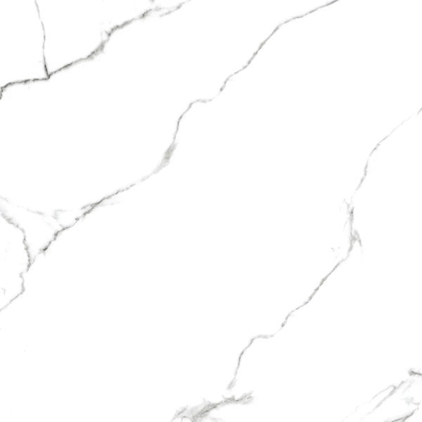 Azario Calacatta Eleganza Glossy 6060 -16