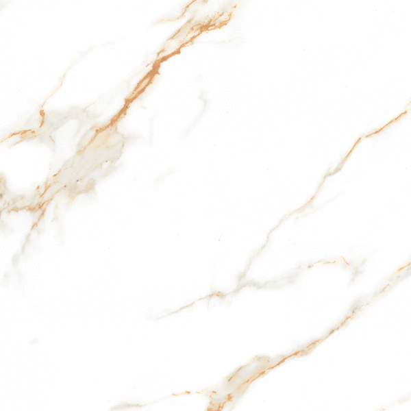 Azario Calacatta Venato Gold Glossy 6060 -2