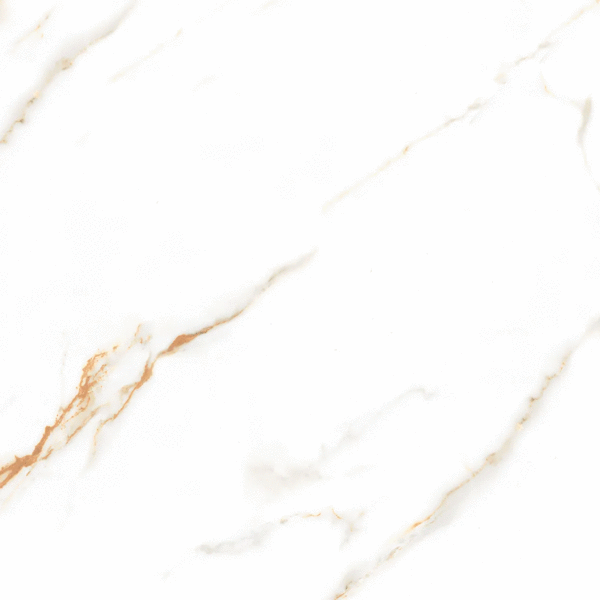 Azario Calacatta Venato Gold Glossy 6060 -3