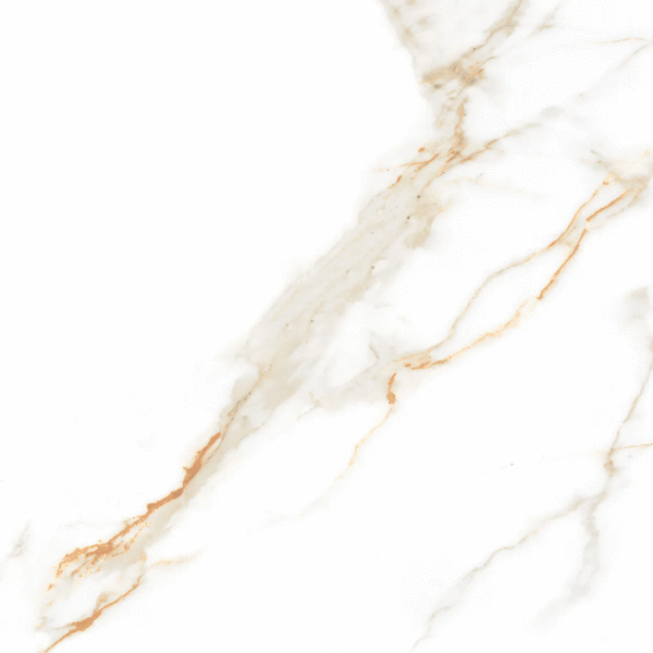 Azario Calacatta Venato Gold Glossy 6060 -7