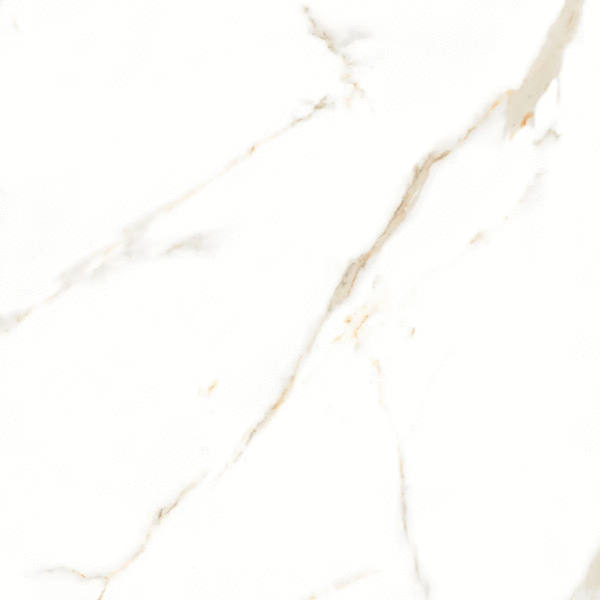 Azario Calacatta Venato Gold Glossy 6060 -8