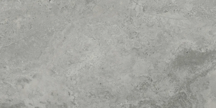 Azario Calliza Griss Matt 60120