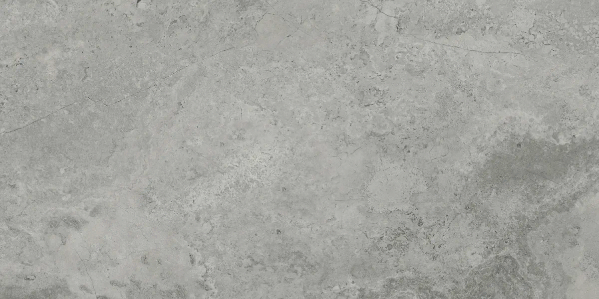 Griss Matt 60120 (1200x600)