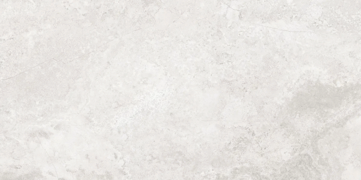 Azario Calliza Silver Matt 60120
