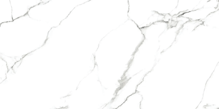 Azario Canova White Sugar 60120