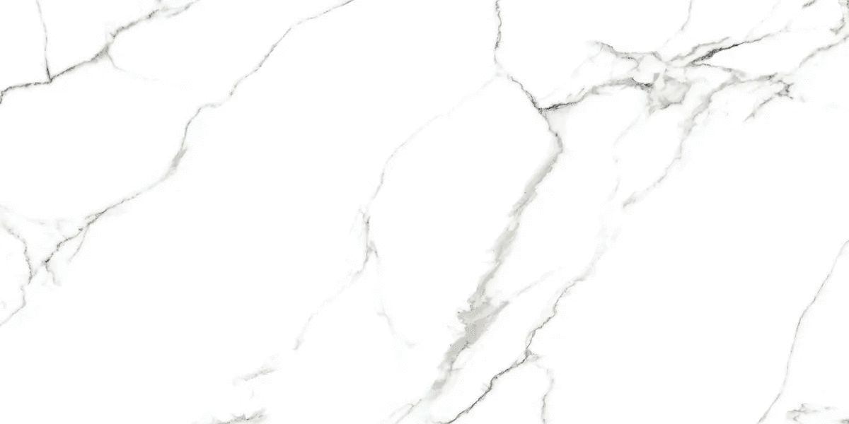 White Sugar 60120 (1200x600)
