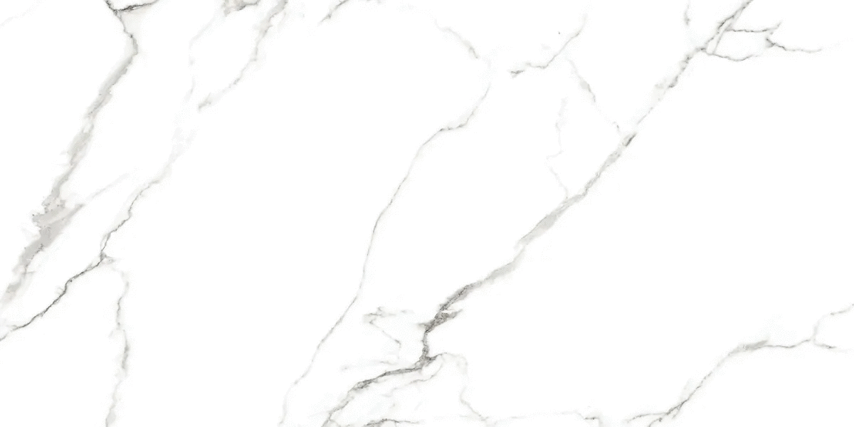 Azario Canova White Sugar 60120 -3