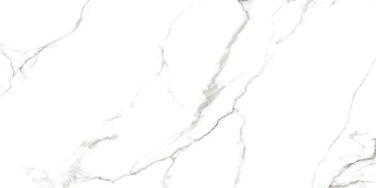 Azario Canova White Sugar 60120 -4