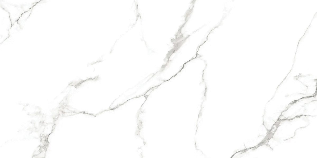 Azario Canova White Sugar 60120 -6