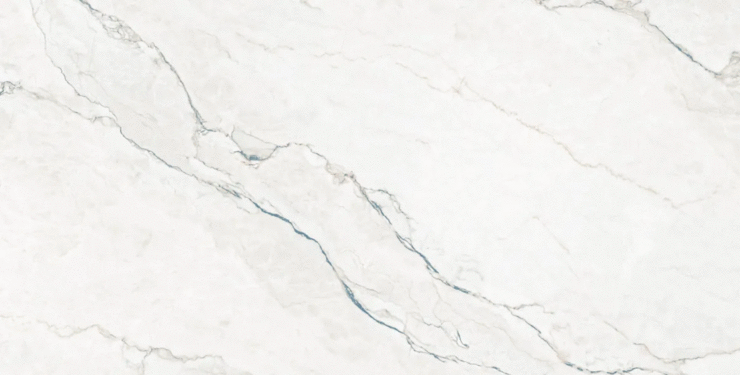 Azario Capria Aqua Glossy Granula 60120