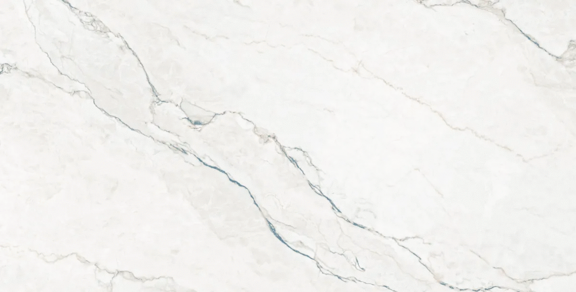 Glossy Granula 60120 (1200x600)