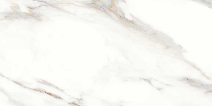 Azario Carrara Gold 60x120 High Glossy