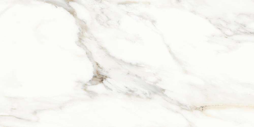 Azario Carrara Gold 60x120 High Glossy -2